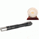 Brite Strike EPLI NRA Golden Bullseye Award