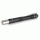 Brite Strike Executive Precision Lighting Instrument EPLI