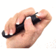 Brite Strike Lightning Strike Personal Protection System Flashlight Kit LSREB60HLS