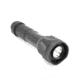 Brite Strike Technologies Duty Light Camera Rechargeable, 310 Lumens, 4GB BSDLC-4-MIL-RC
