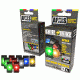 Brite Strike Technologies Outdoor Adventure Signal Safety Pack, Variety, 10 Pack OASSP