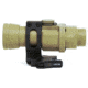 BROWE 4x32 Sport Optic Rifle Scope, 7.62x51mm Crosshair, Green, Flat Dark Earth, One Size, BSO-006-A-FDE