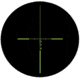 BROWE 4x32 Sport Optic Rifle Scope, FDE, 7.62x51mm Crosshair, Green, Flat Dark Earth, BSO-006-A-FDE