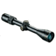 Browning 2-7X32 mm Rifle Scope 882732M Rifle scope