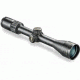 Browning 3-9X40 mm Rifle Scope 883940M Rifle scope