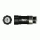 Browning 3715106 On The Road 12v Rechargeable Led Light