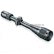 Browning 8-24X40 888244M Rifle Scope Rifle scope
