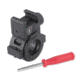 Browning 9V Flashlight, Picatinny Rail Mount 3743211