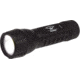 Browning Base Camp Pro Hunter Flashlight, Elite, 19-505 Lumens, 3713318