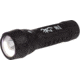 Browning Base Camp Pro Hunter Flashlight, Elite, 19-505 Lumens, 3713318
