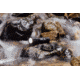 Browning Base Camp Pro Hunter Flashlight, Elite, 19-505 Lumens, 3713318