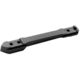 Browning BASE M1885 HIGH WALL HNTR, Gloss, 63501
