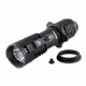 Browning Black Label 3V Flashlight 3713203