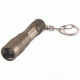 Browning Duck Call Lanyard Flashlight 3712122 