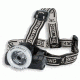 Browning Zero Gravity Headlamp, Model 2113