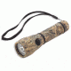Browning 6V Xenon 6 LED, Brush, Model 5223