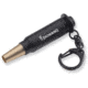 Browning Bullet Keychain Light, Red LED, Model 6112