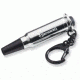 Browning Bullet Keychain Light, White LED, Model 6132