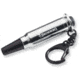 Browning Bullet Keychain Light, Green LED, Model 6152