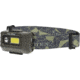 Browning HEADLAMP, FULL DRAW RECHG, 003713004