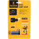 Browning HiViz Competition Night Sight 12850