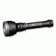 Browning Hunt Master Vxt