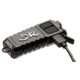 Browning Trailmate, USB Flashlight 3715015