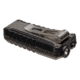 Browning Trailmate, USB Flashlight 3715015