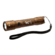 Browning Kobuk LED Flashlight, Lithium-Ion, White, 2000 Lumen, Burnt Bronze, 3711260