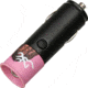 Browning Light On The Road 2 BR5108