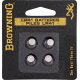 Browning LR-41 Batteries BR2200