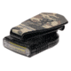 Browning Night Seeker 2 Ovix Cap Light, 2032 Li-ion, 21 Lumens, LED, Green/White, Polymer, 3715175