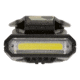 Browning Night Seeker 2 Ovix Cap Light, 2032 Li-ion, 21 Lumens, LED, Green/White, Polymer, 3715175