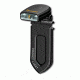 Browning Night Seeker Pocket Light 
