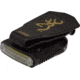 Browning Nightseeker 2 USB Light, 3715180