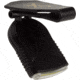 Browning Nightseeker 2 USB Light, 3715180