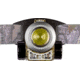 Browning Nitro 4 LED Headlamp Light - Mossy Oak Breakup 3718620