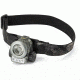 Browning Nitro 4 LED Headlamp Light - Mossy Oak New Breakup 3718620