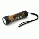 Browning Pro Hunter Classic Pro Mossy Oak Break Up Infinity