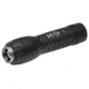 Browning Pro Hunter SF LED 425 lumens Flashlight, Black, 3713319