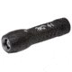 Browning Pro Hunter SF LED 425 lumens Flashlight, Black, 3713319