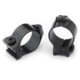 Browning Rings Med Height, Gloss, 1 Inch, 63601