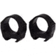 Browning Rings Precision Hgh, Matte, 34mm, 12572