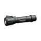 Browning Tactical Hunter Lithium Flashpoint Flashlights 3711240