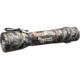Browning Tactical Hunter Flashpoint Flashlight - Mossy Oak Breakup 3711241 