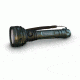 Browning Tactical Hunter Huntmaster Flashlight