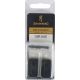 Browning Two Piece Base Mount, High Lustre - BAR, BLR, Lightning BLR - 12332