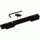 Browning X-Bolt 20 MOA Picatinny Rail, Long Action, 12522