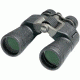 Brunton ECHO 10x50 Porro Prism Water Proof Binoculars F-ECHO1050-P
