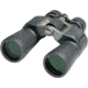 Brunton Icon 80mm SD Spotting Scope w 20-50x Wide Eypiece, Straight F-ICON2550-S